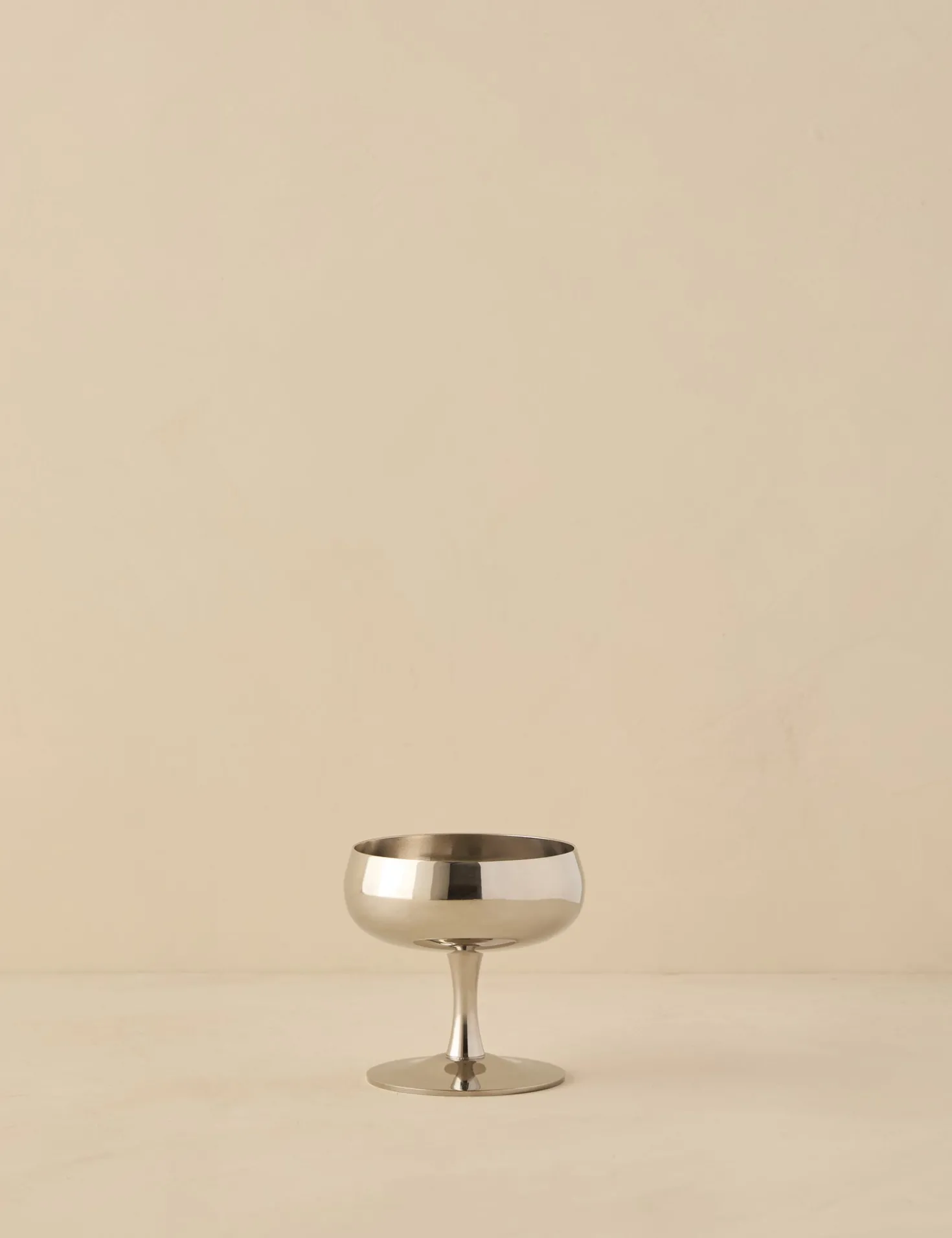 Giotto Coupe by Mepra