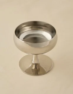 Giotto Coupe by Mepra