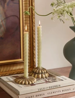 Giovanna Candle Holder
