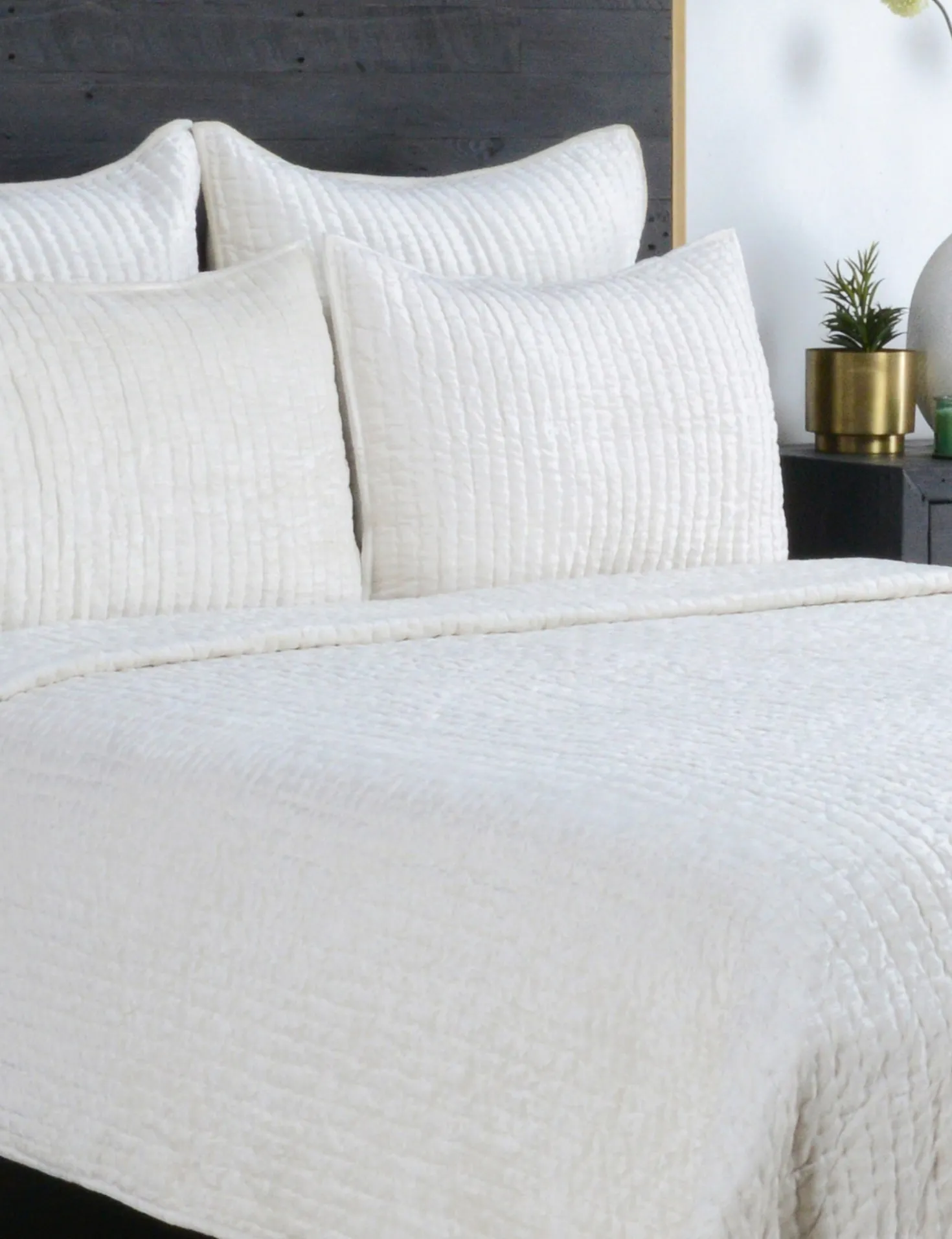 Giulia Quilt