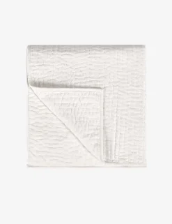 Giulia Quilt