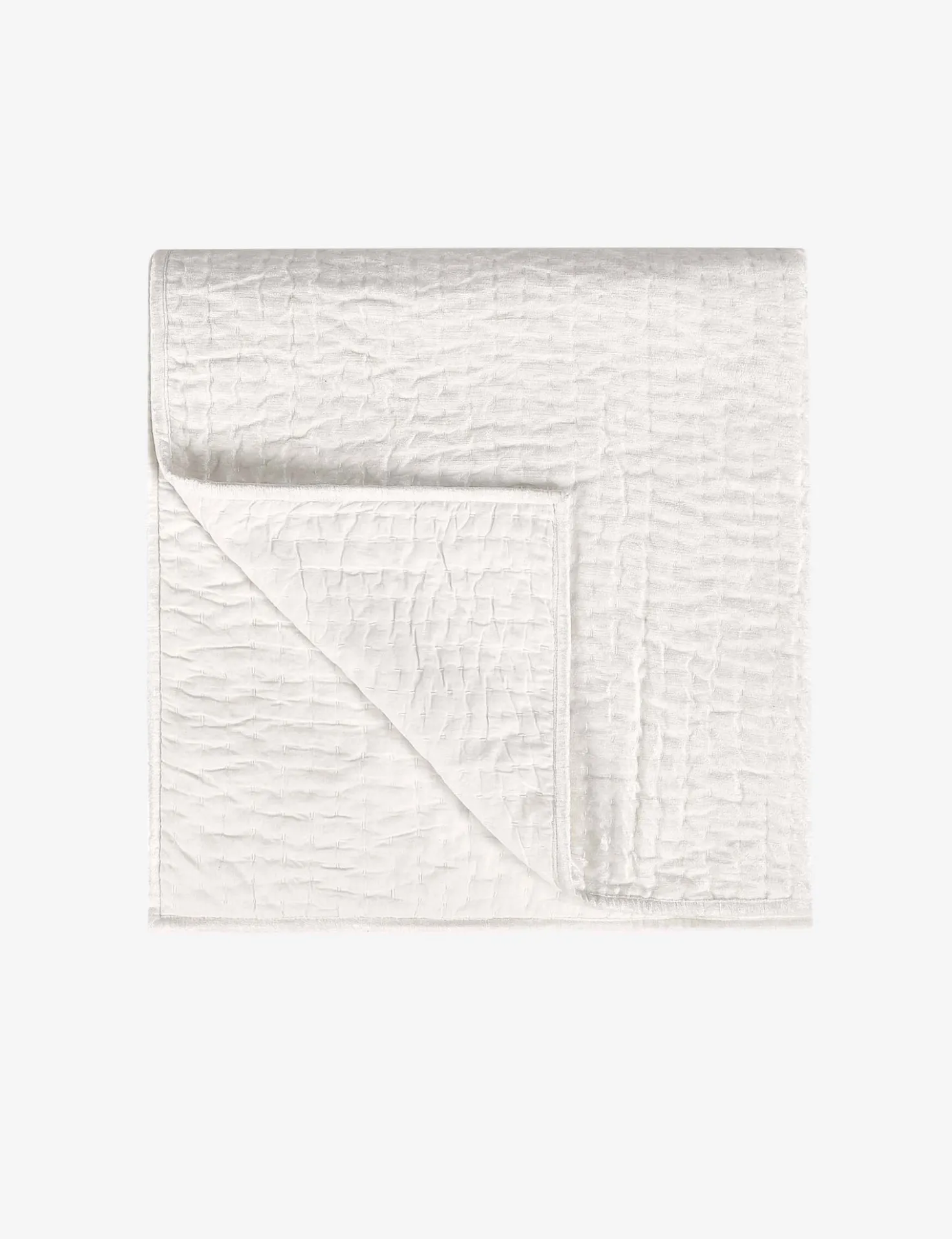 Giulia Quilt
