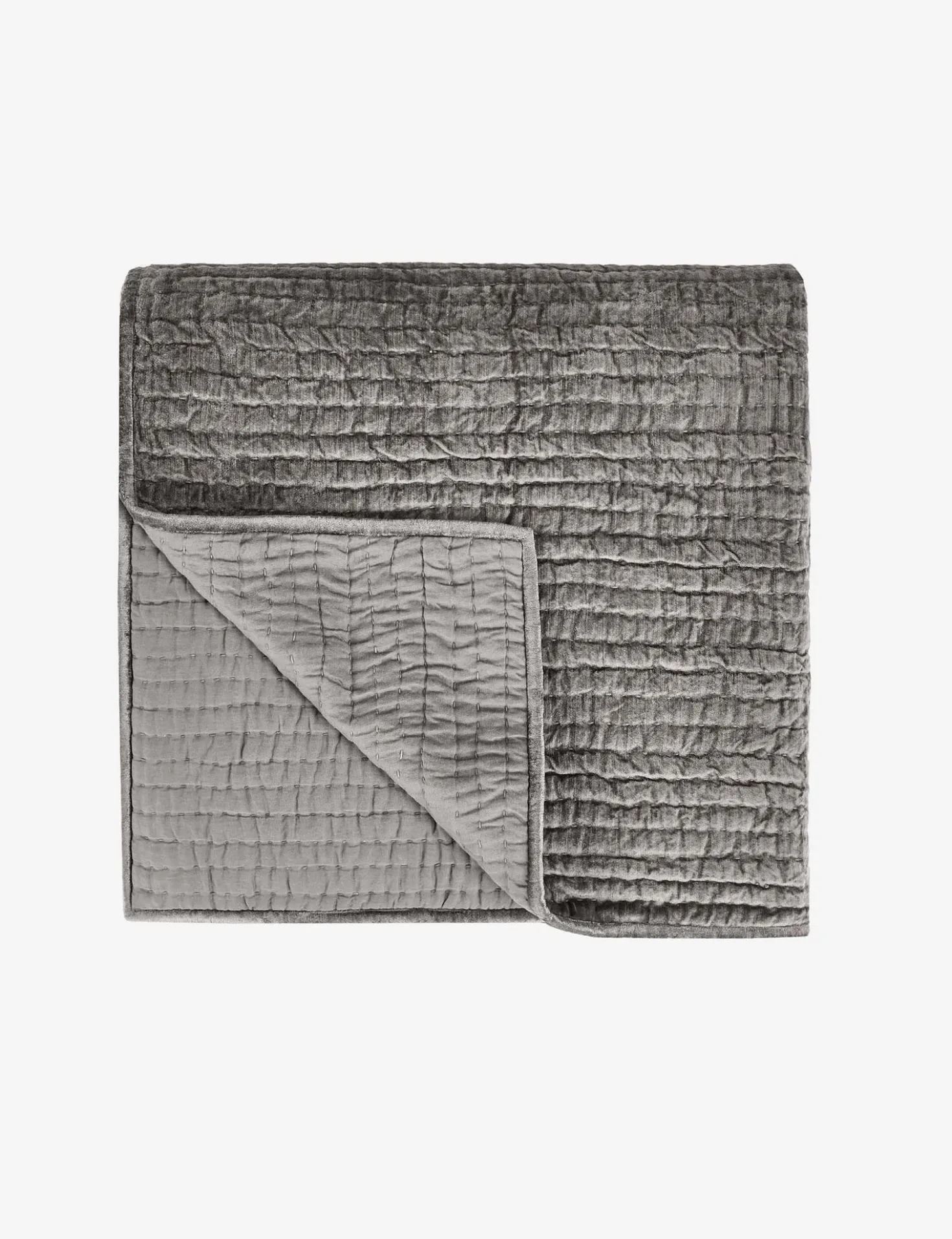 Giulia Quilt