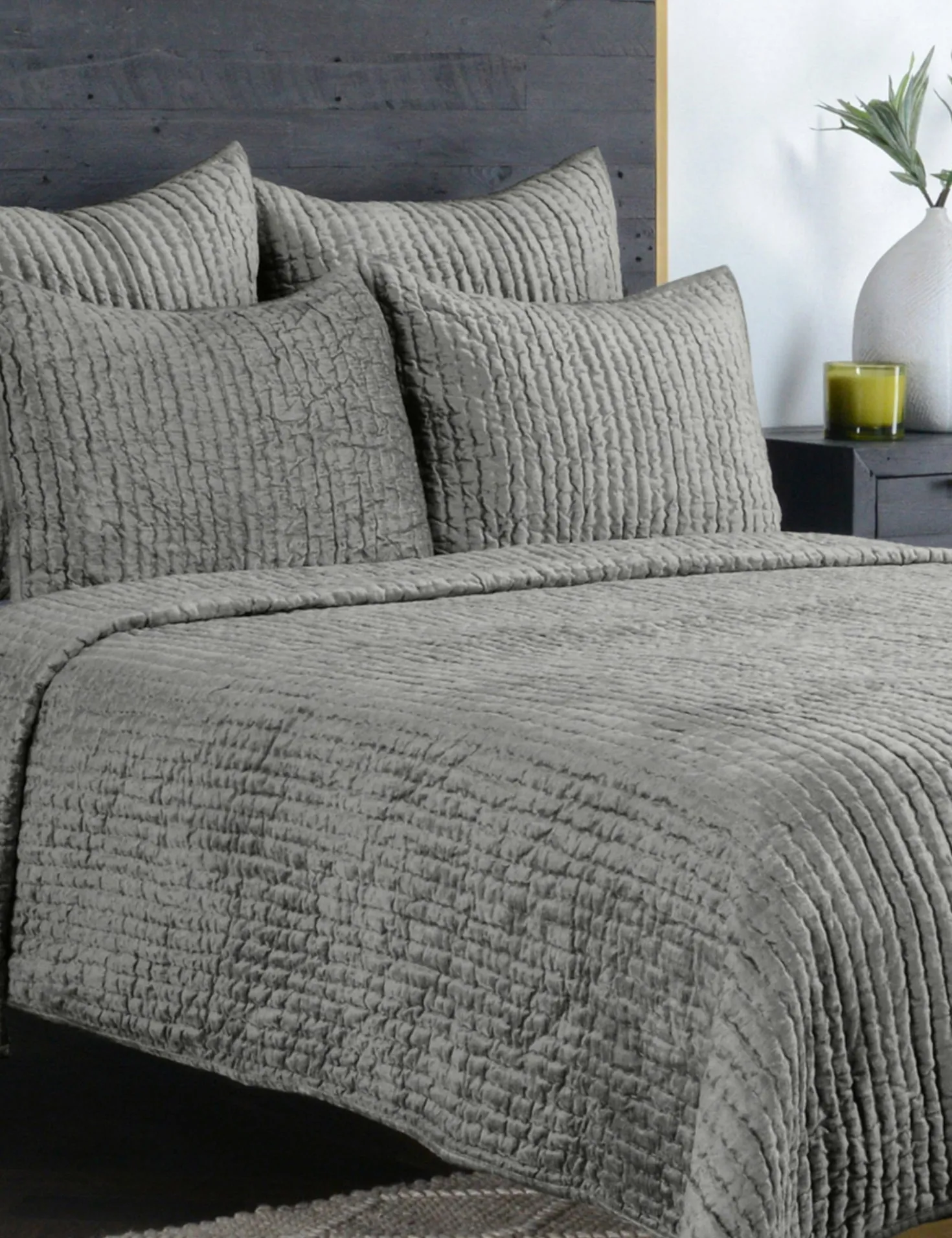 Giulia Quilt