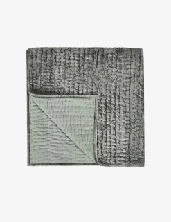 Giulia Quilt