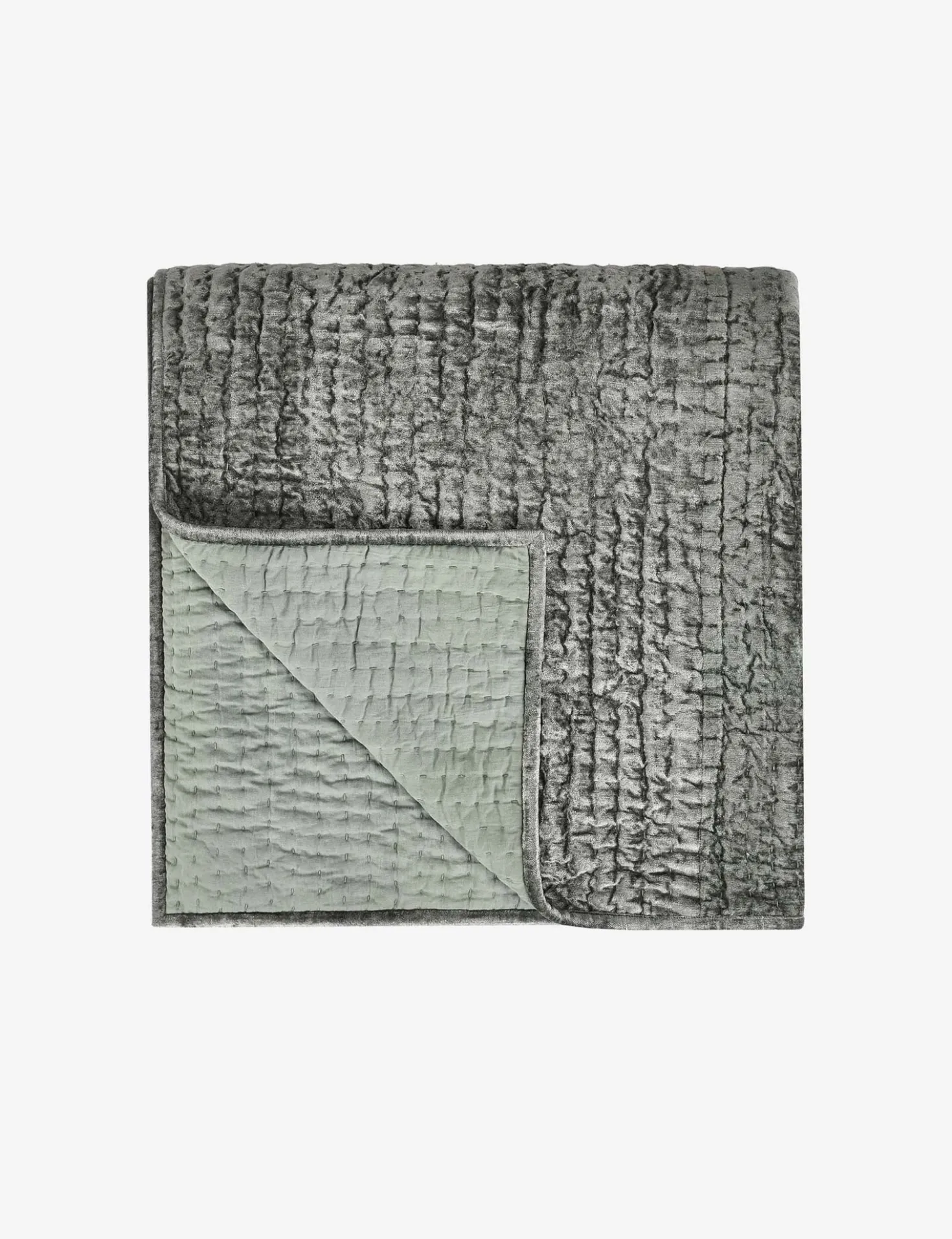 Giulia Quilt