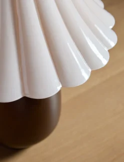 Gladstone Table Lamp