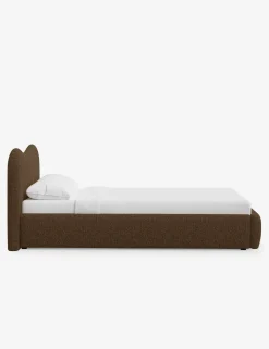 Gladys Platform Bed by Sarah Sherman Samuel