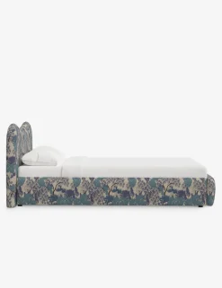 Gladys Platform Bed by Sarah Sherman Samuel