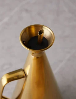 Glenda Cruet