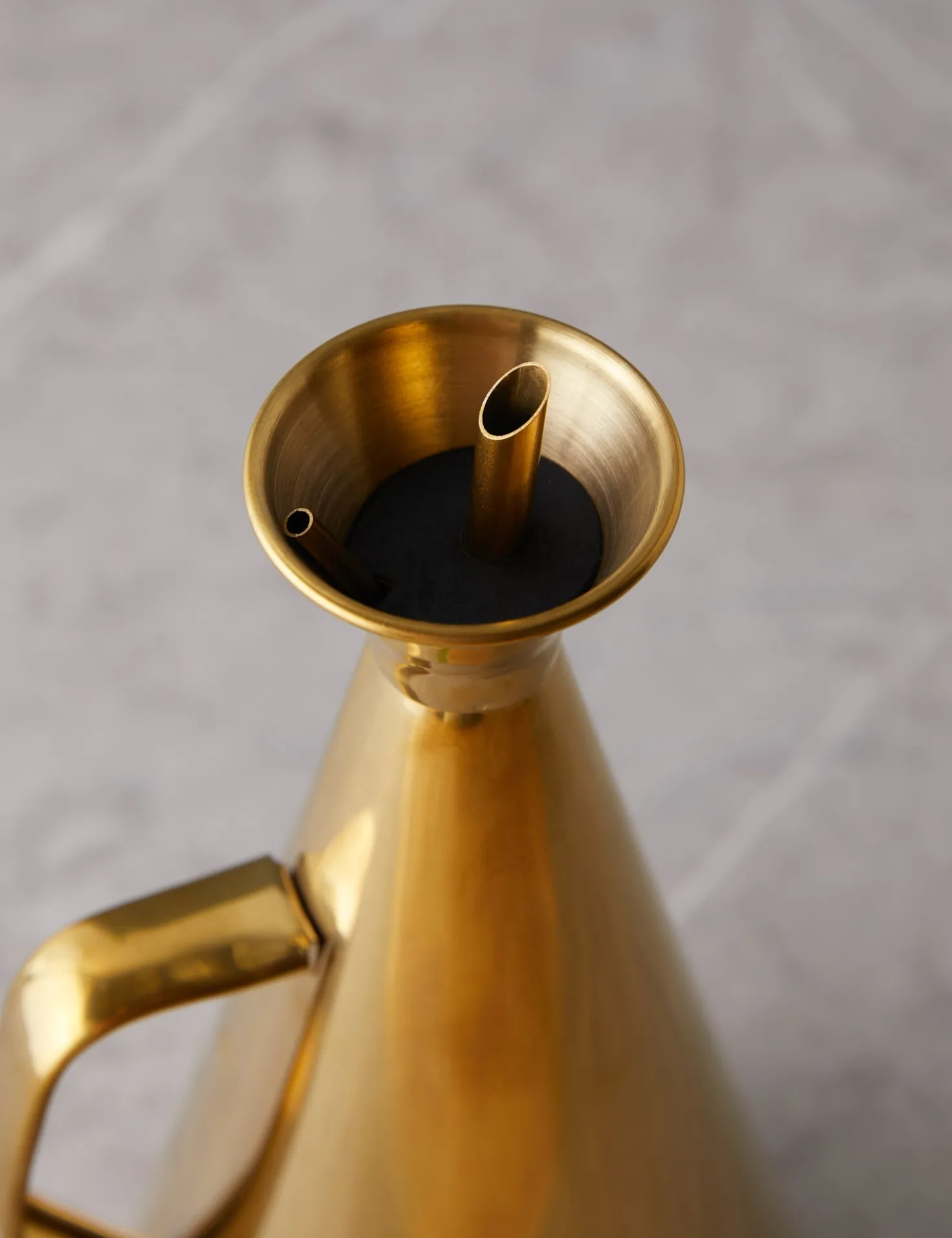 Glenda Cruet