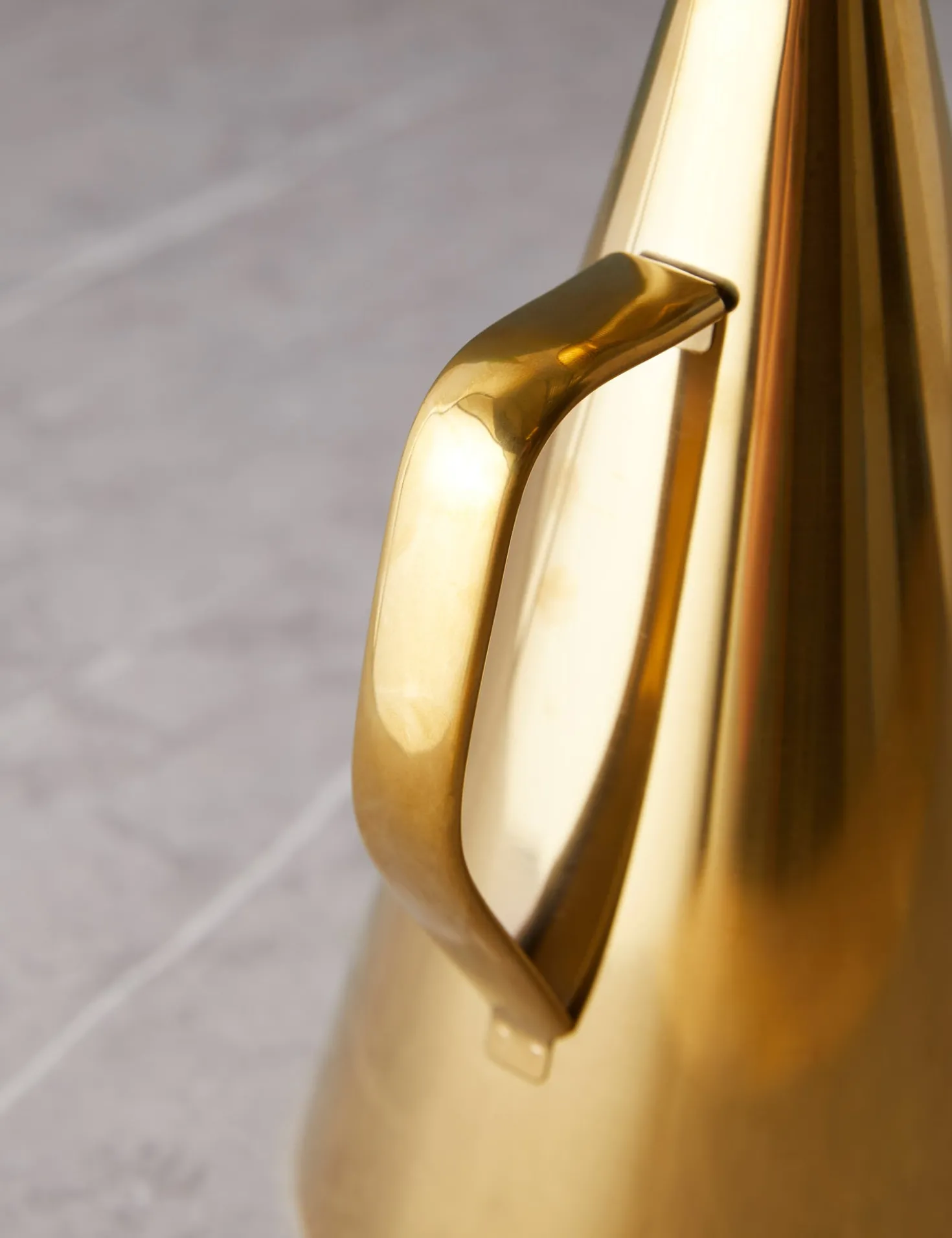 Glenda Cruet