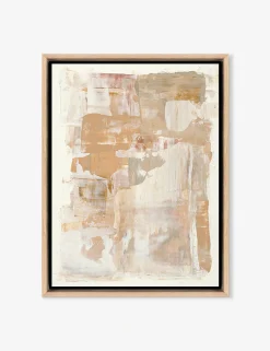 Glisten by Elizabeth Sheppell