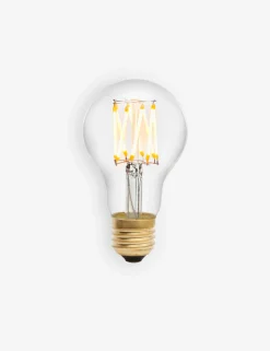 Globe 6W LED Bulb (Set of 8) by Tala