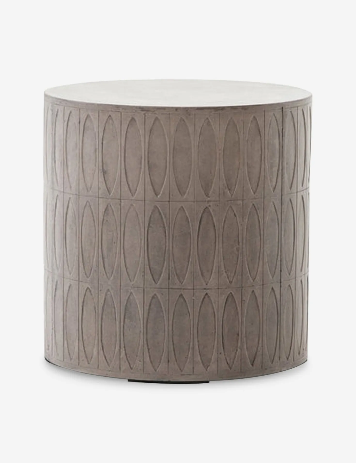 Glyn Indoor / Outdoor Side Table