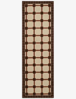Goddard Indoor / Outdoor Rug