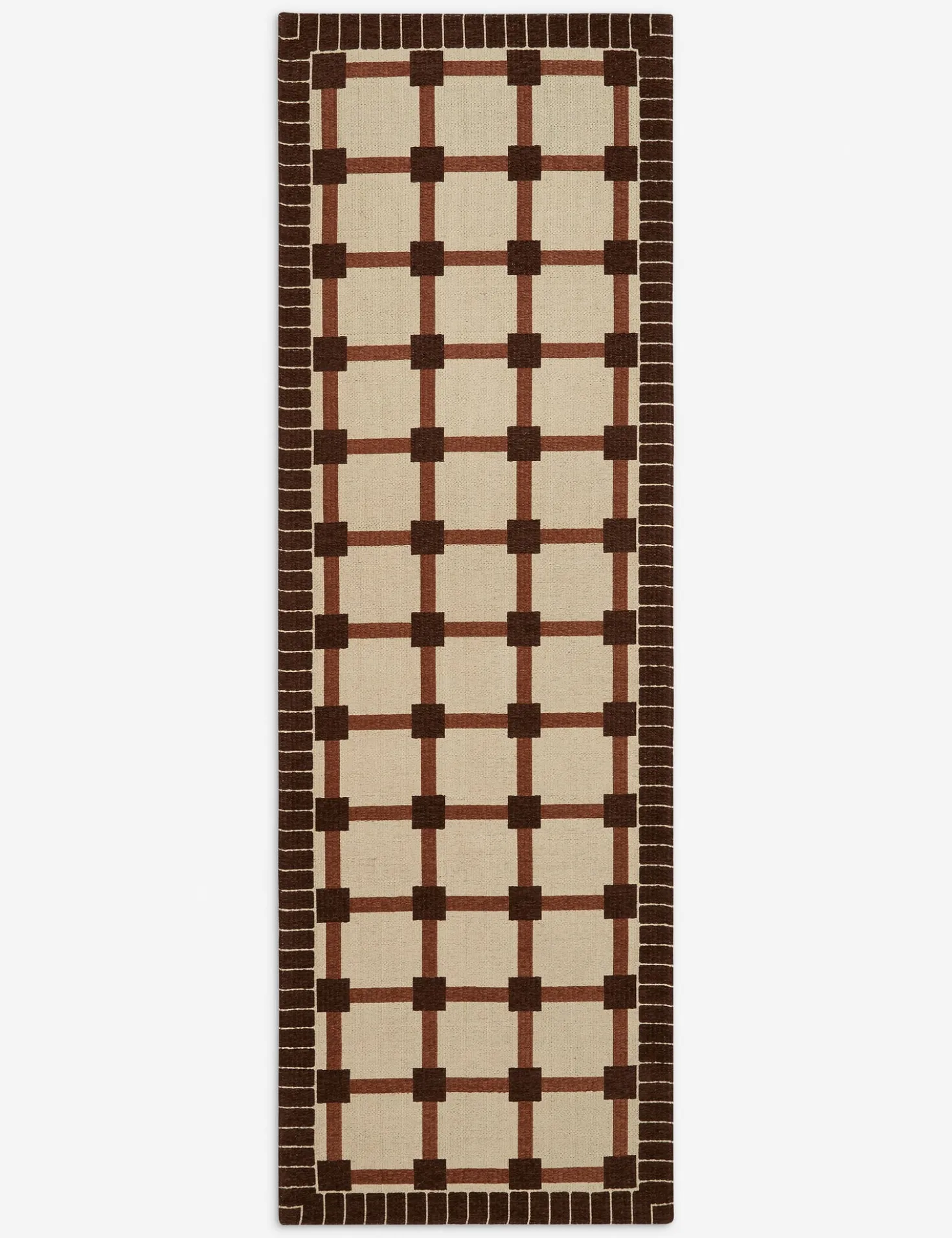 Goddard Indoor / Outdoor Rug