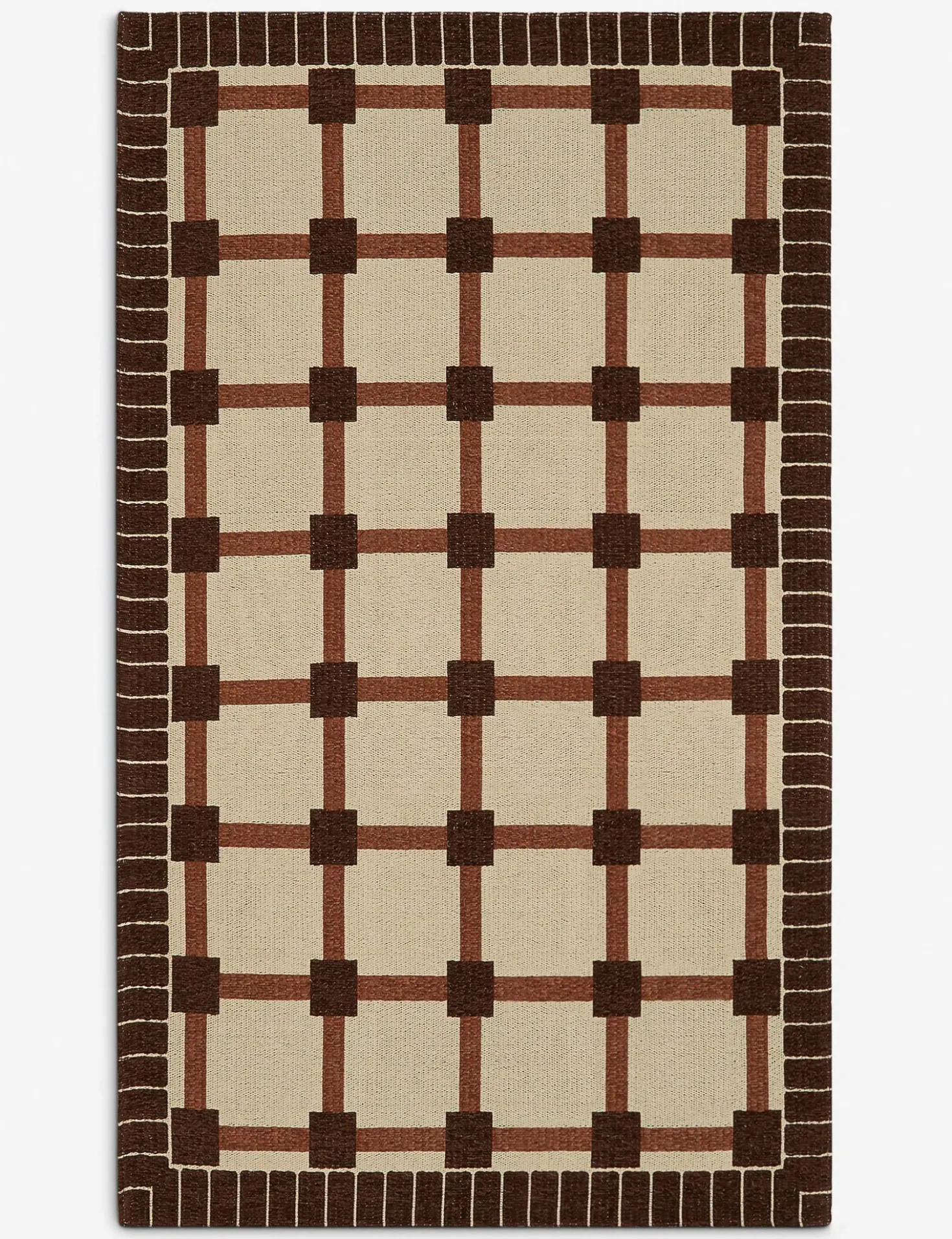 Goddard Indoor / Outdoor Rug
