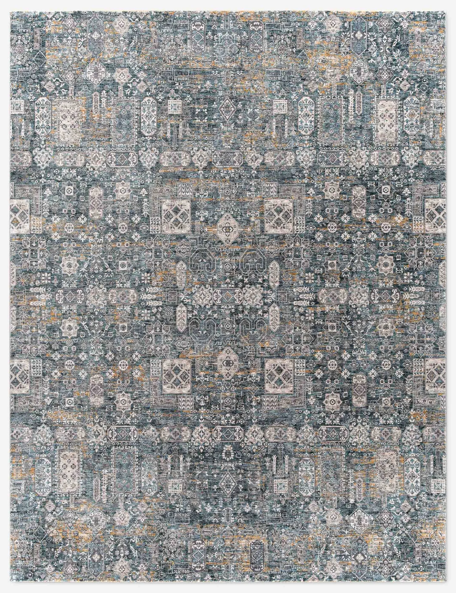 Goodall Rug