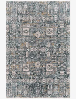 Goodall Rug
