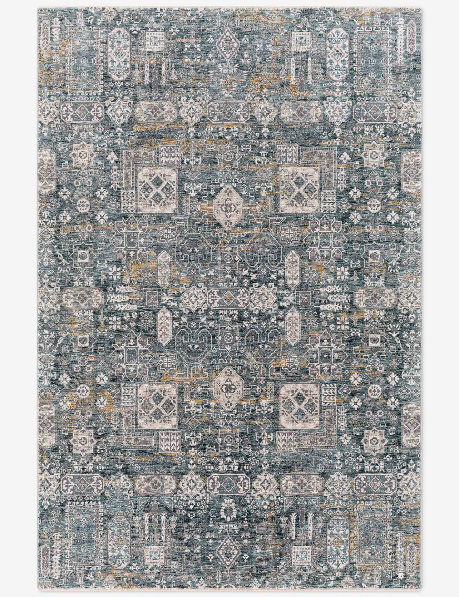 Goodall Rug