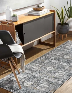 Goodall Rug