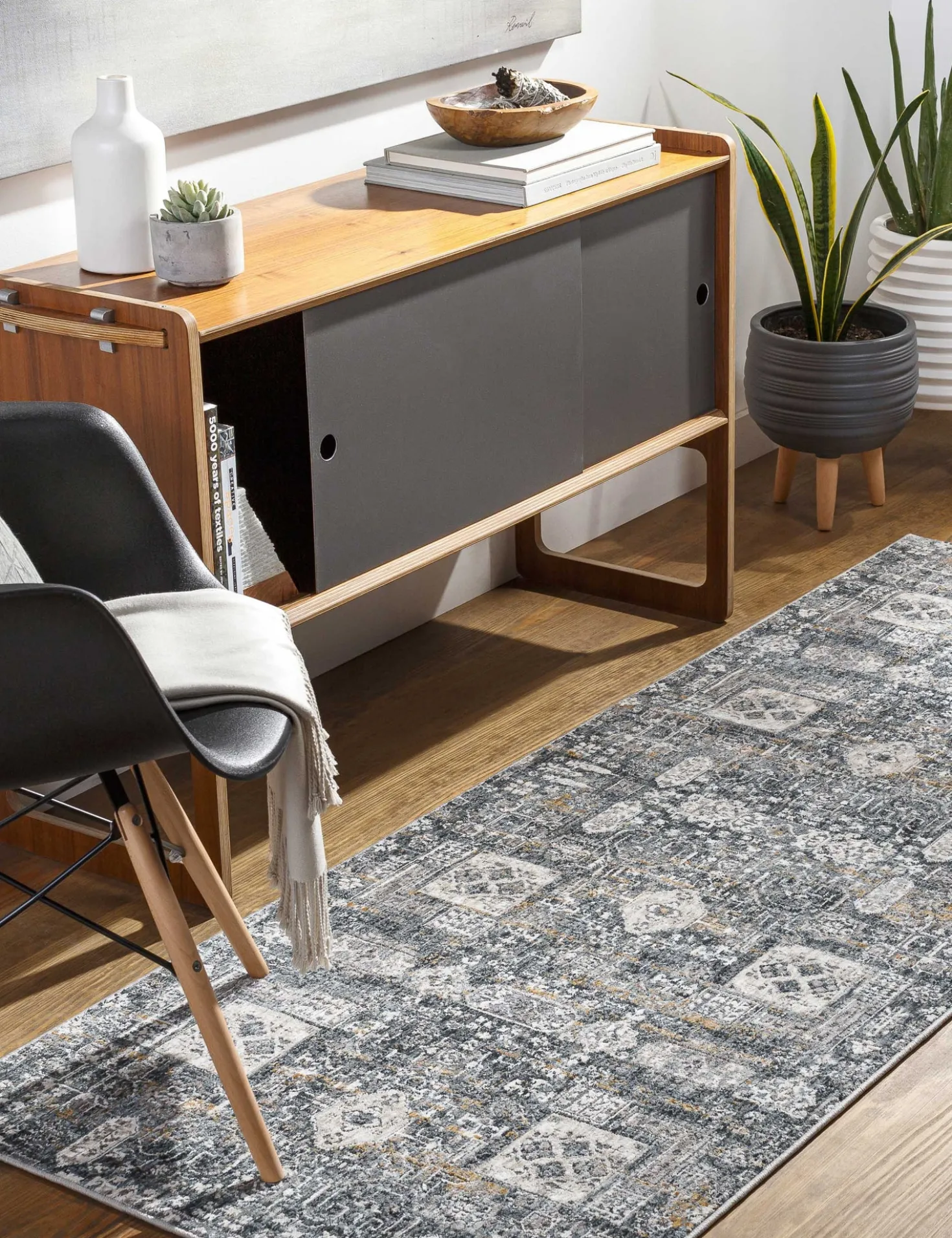 Goodall Rug