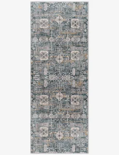 Goodall Rug