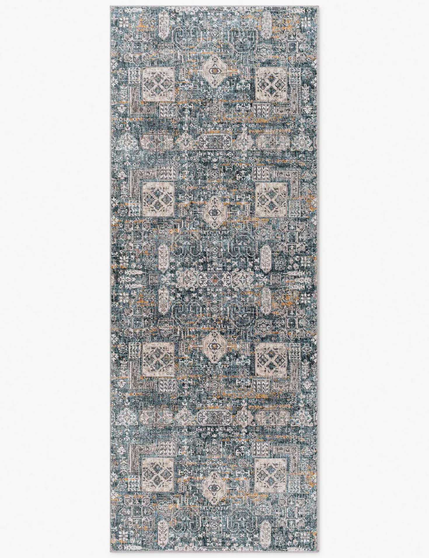 Goodall Rug