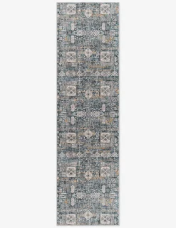 Goodall Rug