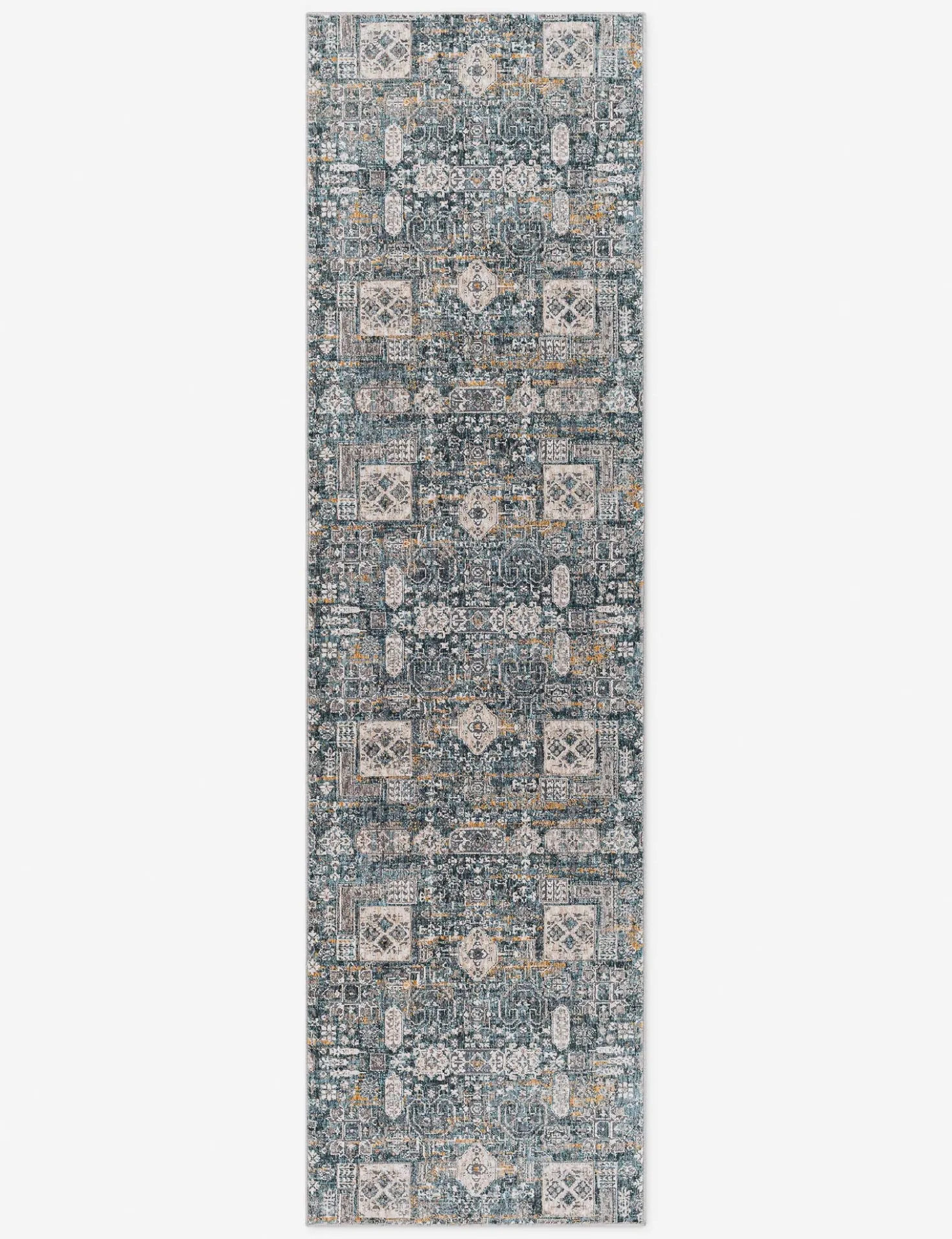 Goodall Rug