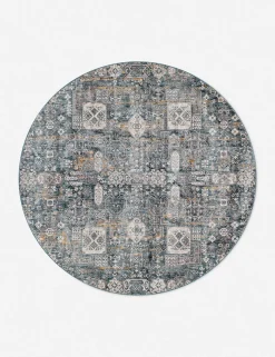 Goodall Rug