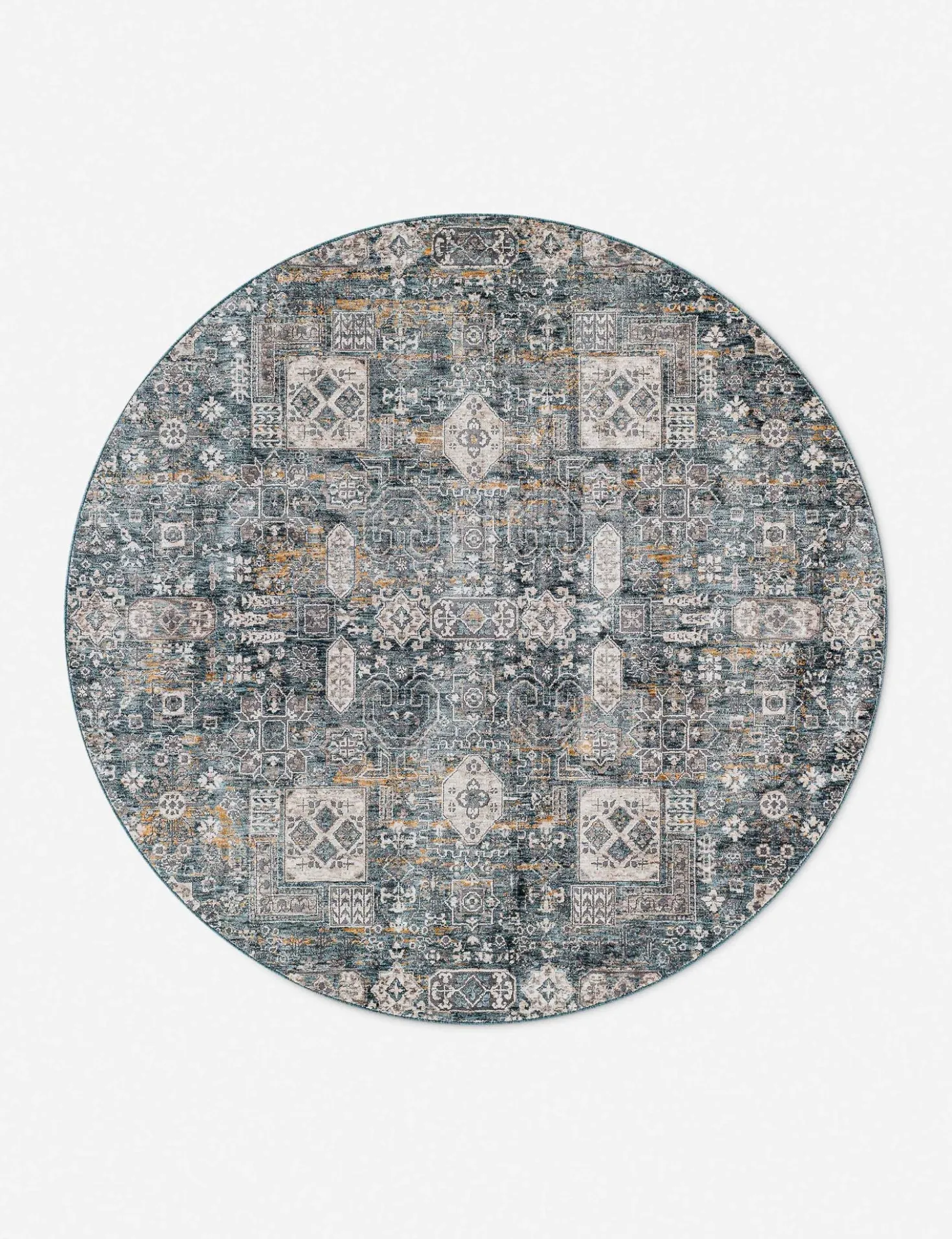 Goodall Rug