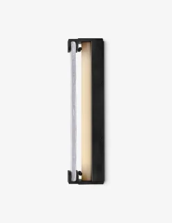 Goodson Outdoor Sconce