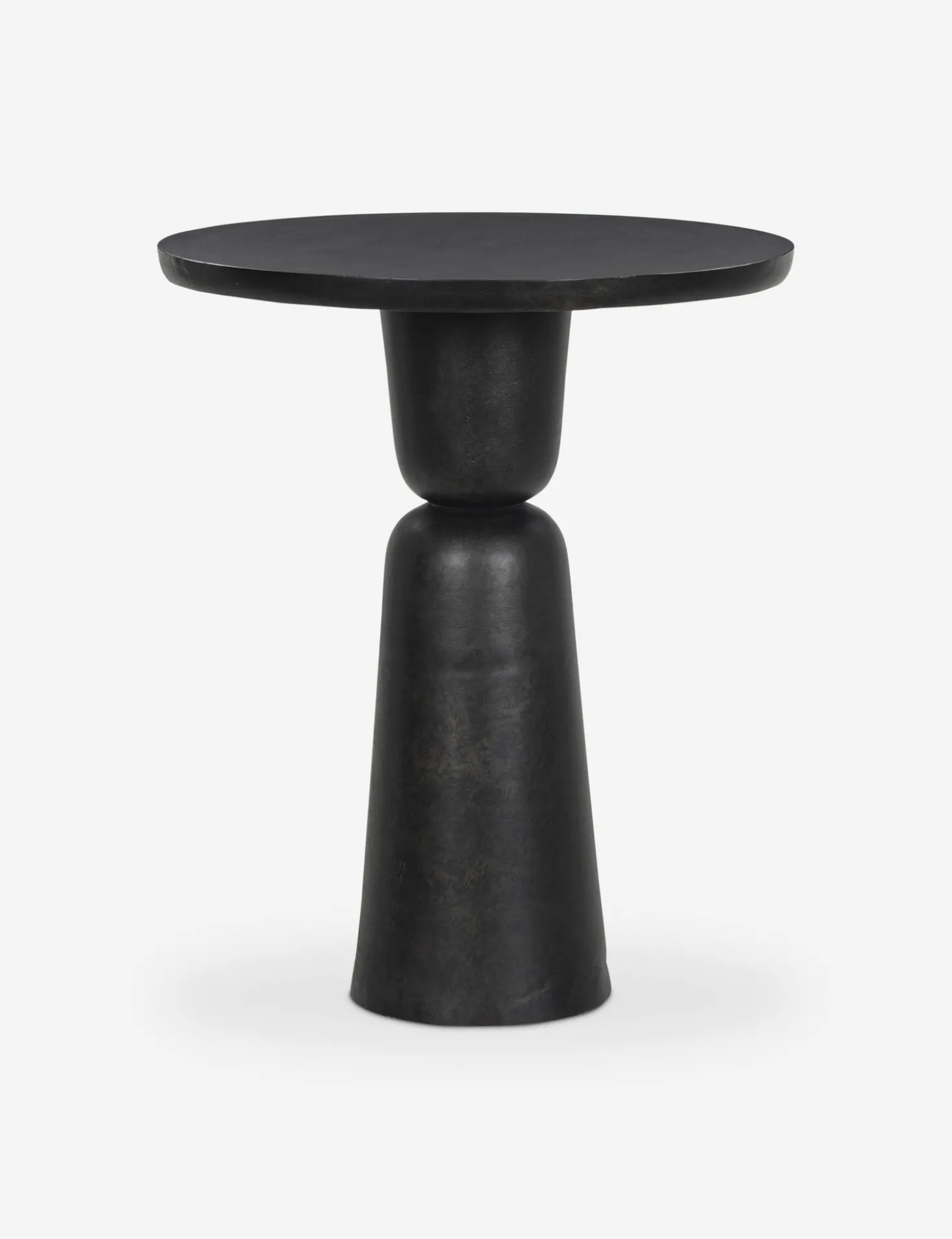 Gould Indoor / Outdoor Bar and Counter Table