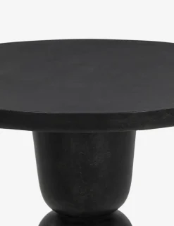 Gould Indoor / Outdoor Bar and Counter Table