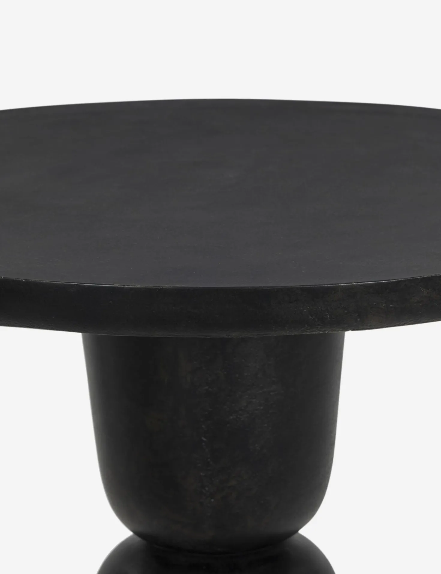 Gould Indoor / Outdoor Bar and Counter Table