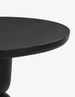 Gould Indoor / Outdoor Bar and Counter Table