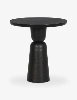 Gould Indoor / Outdoor Bar and Counter Table