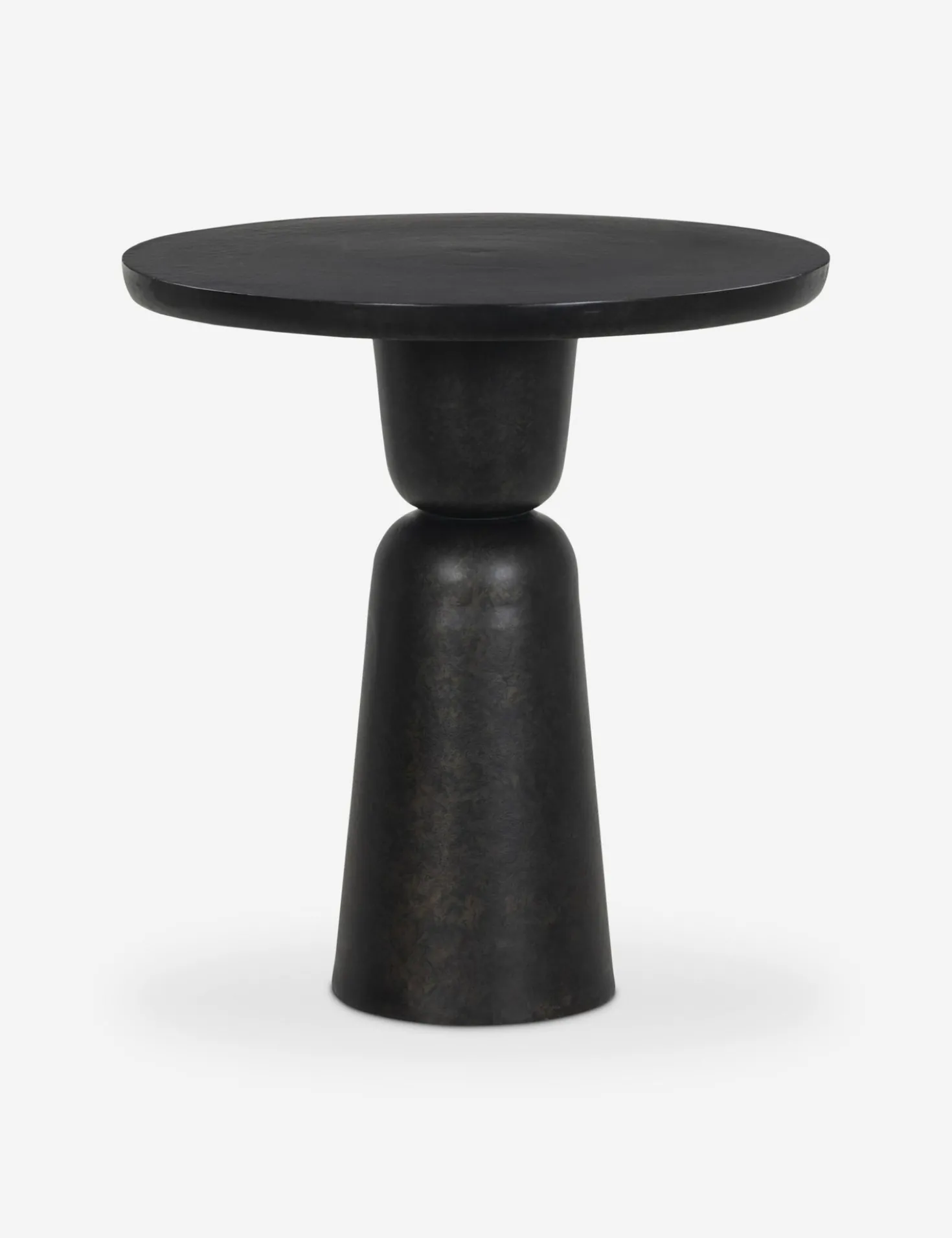 Gould Indoor / Outdoor Bar and Counter Table