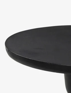 Gould Indoor / Outdoor Bar and Counter Table