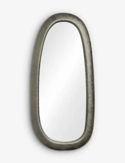 Gower Full Length Mirror
