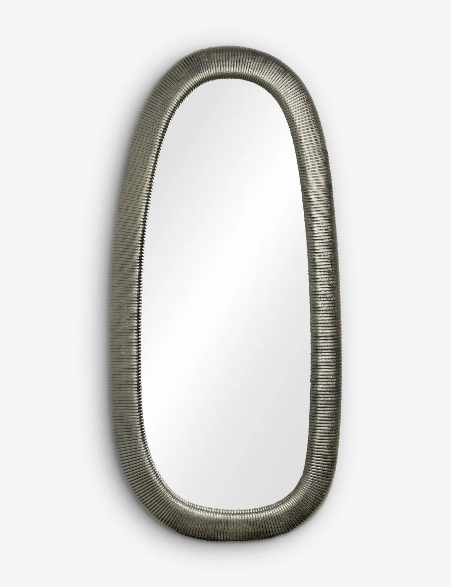 Gower Full Length Mirror