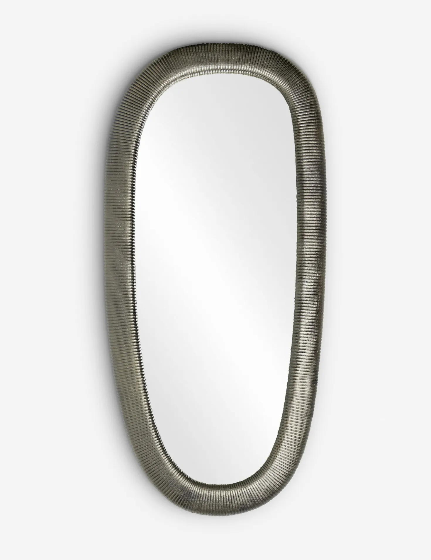 Gower Full Length Mirror