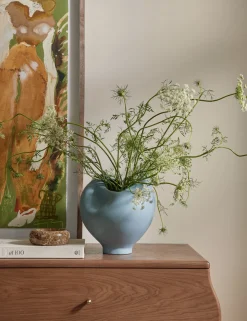 Gracelyn Vase
