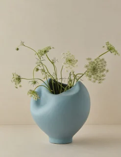 Gracelyn Vase