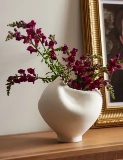 Gracelyn Vase