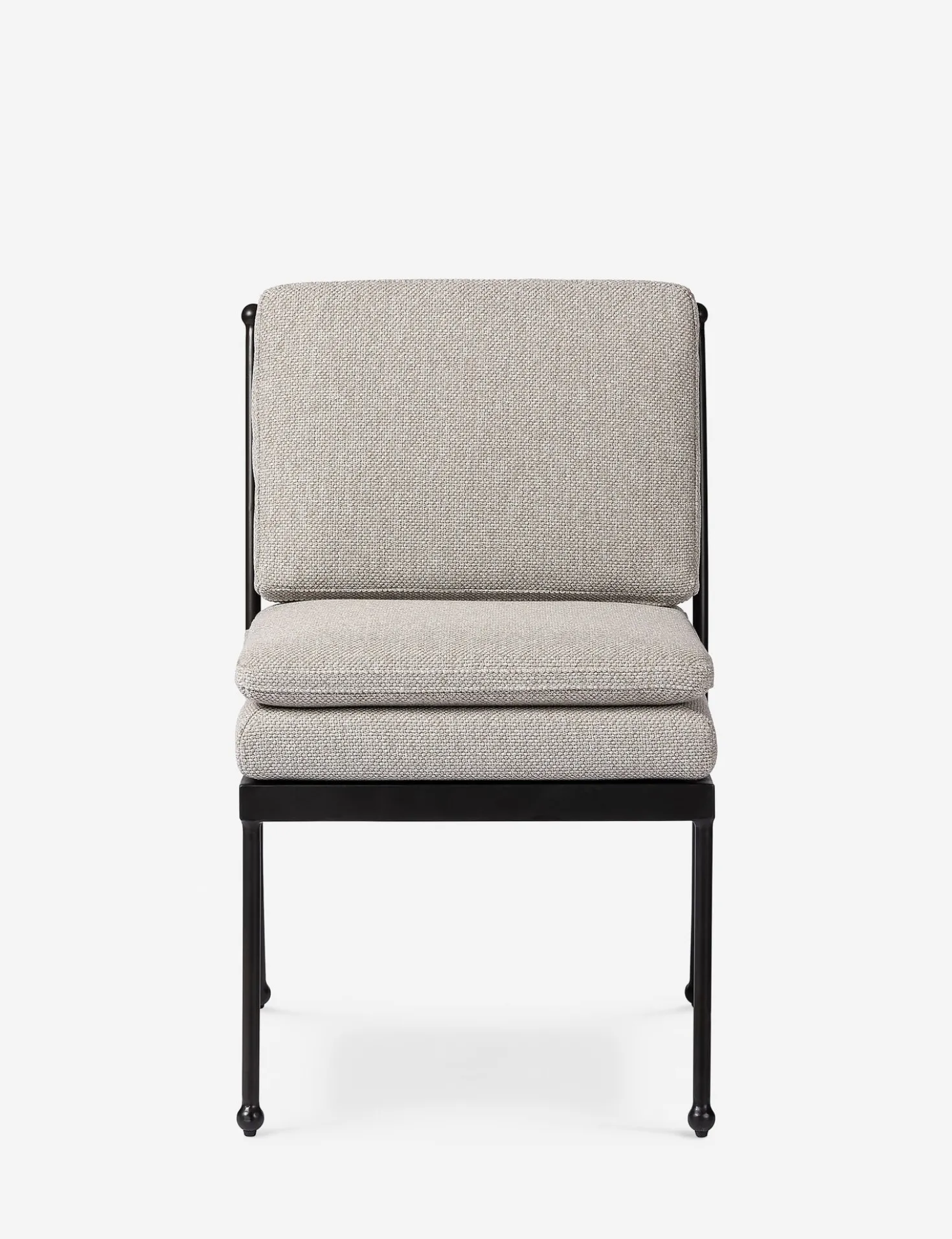 Gracen Outdoor Dining Chair