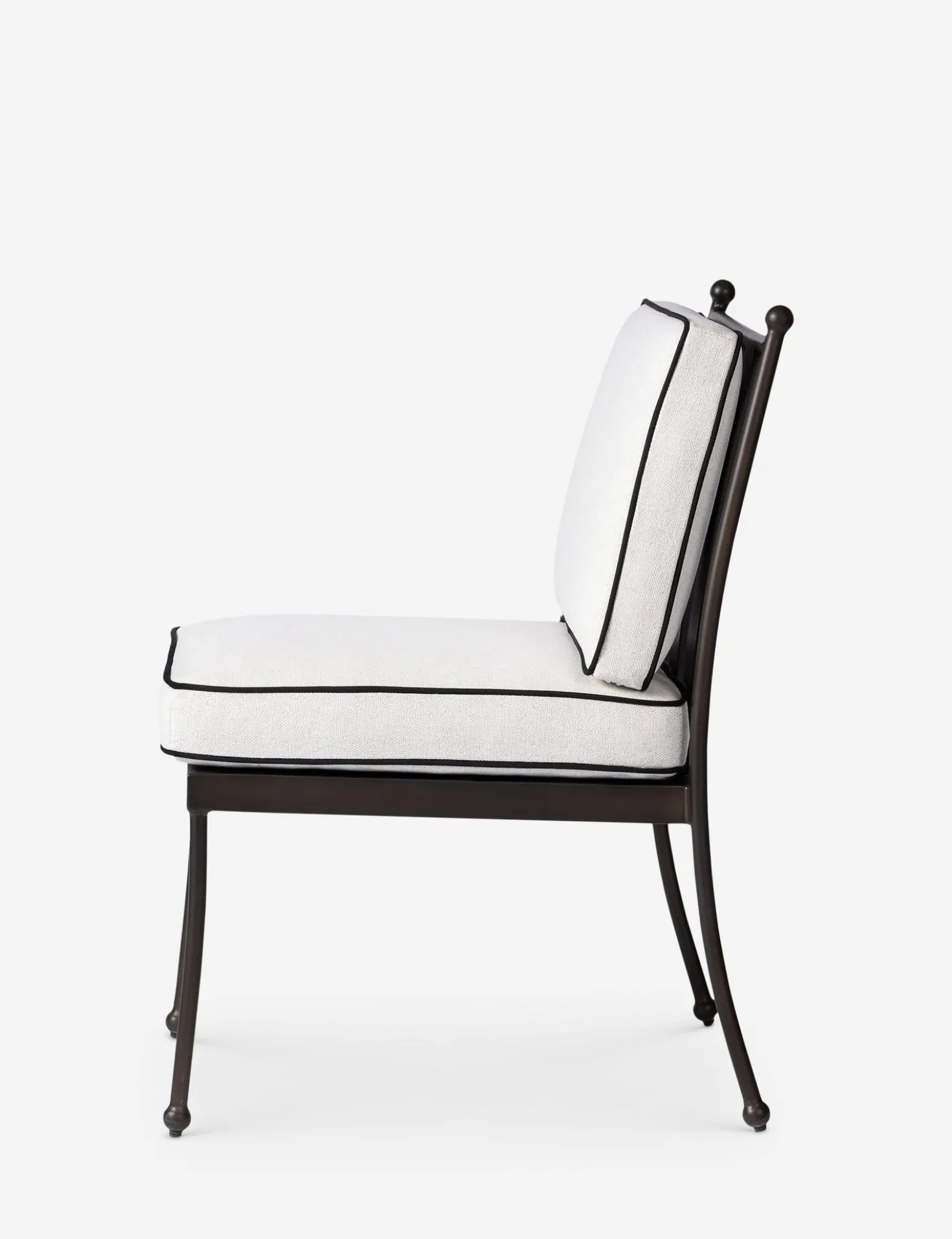 Gracen Outdoor Dining Chair