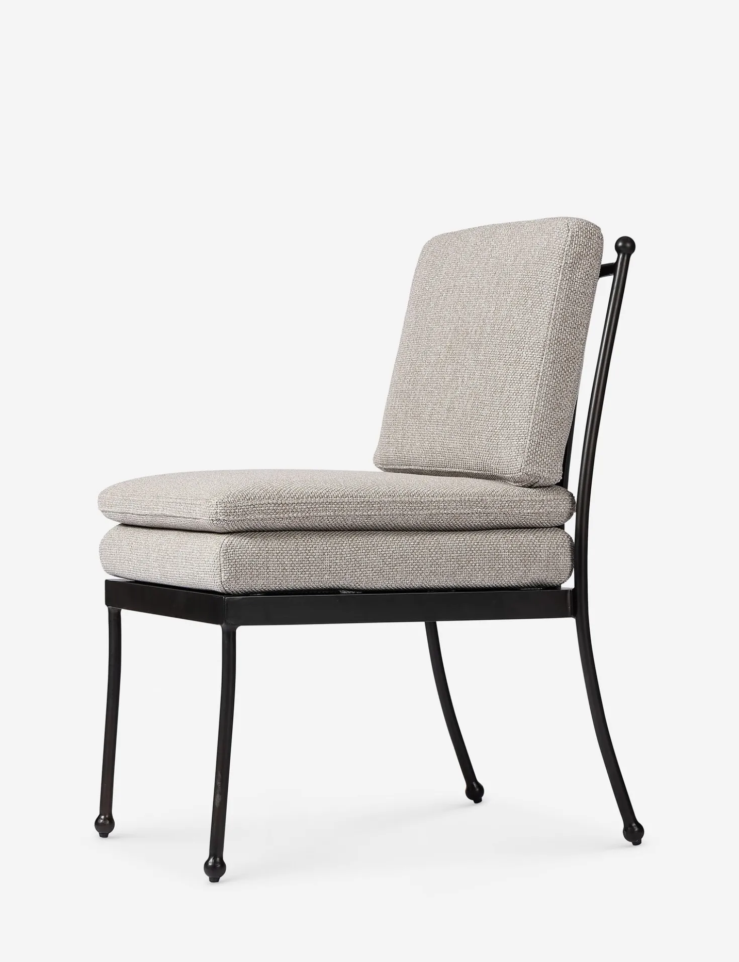 Gracen Outdoor Dining Chair